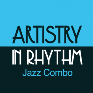 Artistry in Rhythm