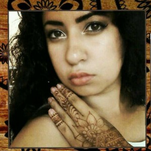 Artistry Inc - Henna Tattoo Artist in Palm Coast, Florida