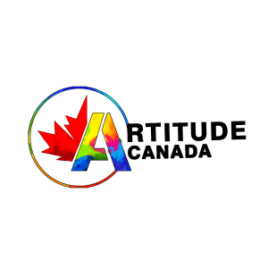 Artitude Events Services - Event Planner in Hamilton, Ontario