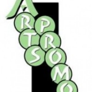 Artspromo- classical with a twist!