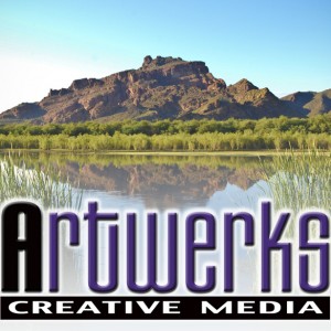 Artwerks Creative Media