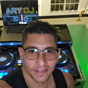 Ary DJ Productions - DJ in Miami, Florida