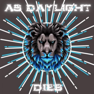 As Daylight Dies - Hardcore Band in Kernersville, North Carolina