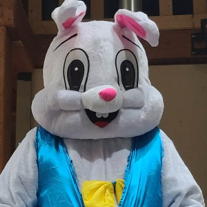 A&S Mobile Photography - Easter Bunny / Children’s Party Entertainment in Smethport, Pennsylvania