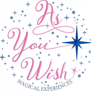 As You Wish Magical Experiences - Children’s Party Entertainment in Orlando, Florida