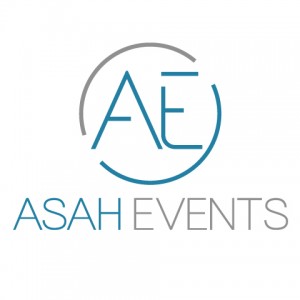 Asah Events - Event Planner in Los Angeles, California