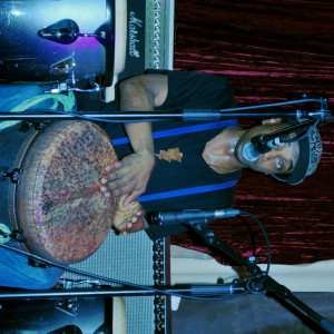 Ashanti Drummers - Percussionist in Brooklyn, New York