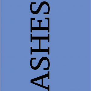 Ashes - Classic Rock Band in Fort Worth, Texas