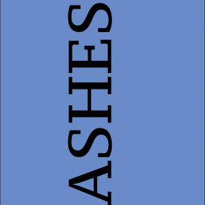 Ashes - Classic Rock Band / Surfer Band in Fort Worth, Texas