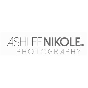 Ashlee Nikole