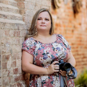 Ashley Farless Photography - Photographer in Columbus, Georgia