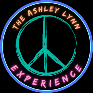 The Ashley Lynn Experience