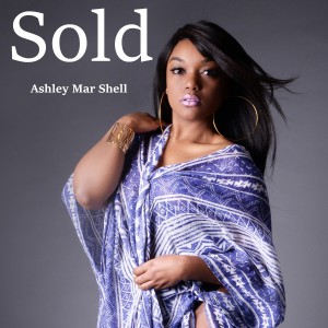 Ashley Mar Shell - Singer/Songwriter in Raleigh, North Carolina