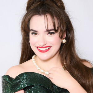 Ashley Nicole Soprano - Classical Singer / Wedding Singer in Carmel, Indiana