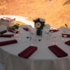 Ashleys Party Rentals - Party Rentals in Oceanside, California