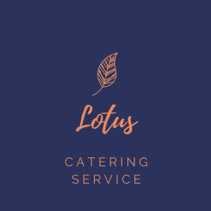 Lotus Catering - Caterer in Miami, Florida