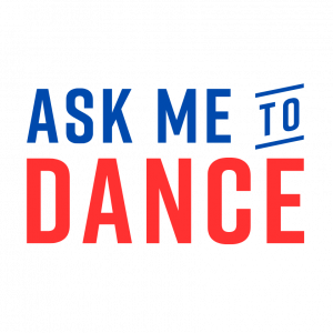 Ask Me To Dance - Dance Instructor in Georgetown, Texas