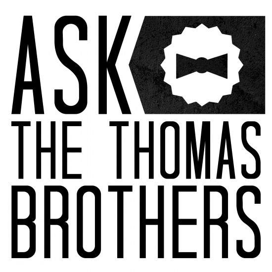 Gallery photo 1 of Ask The Thomas Bros. Band