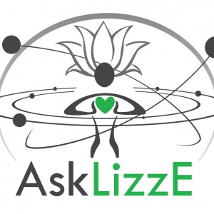 AskLizzE - Event Planner in Asheville, North Carolina