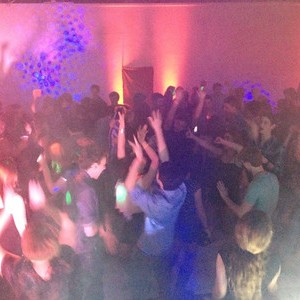 a.S.P. Low Price & High Quality DJ/MC services - DJ / Portable Floors & Staging in Orange County, California