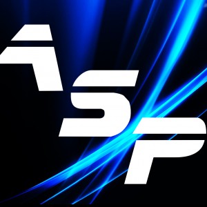 ASP Production LLC