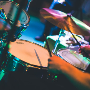 Aspen Drummer - Drummer / Percussionist in Aspen, Colorado