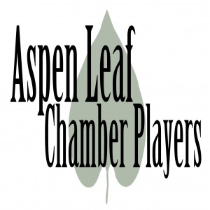 Aspen Leaf Chamber Players