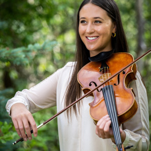 Aspen Valley Strings - String Quartet in Basalt, Colorado