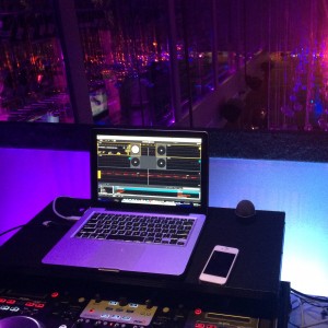Aspire Entertainment - DJ in Long Island, New York