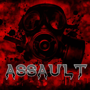 Assault Band - Heavy Metal Band in Zionsville, Indiana