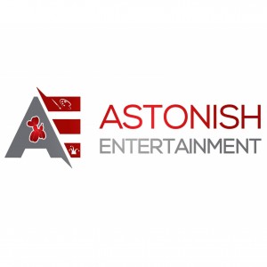 Astonish Entertainment