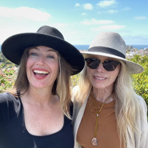 The Astrologer's Daughter - Tarot Reader in San Diego, California