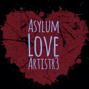 Asylum Love Artistr3 - Makeup Artists