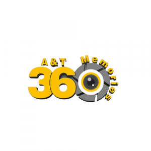 A&T 360Memories(360 Photobooth) - Video Services in Greenville, North Carolina