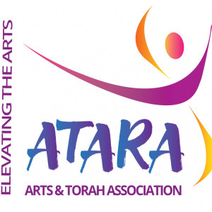 Atara Artists - Author / Arts/Entertainment Speaker in Baltimore, Maryland