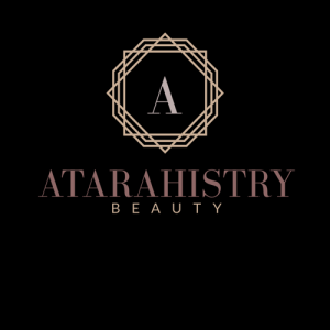 Atarahistry Beauty