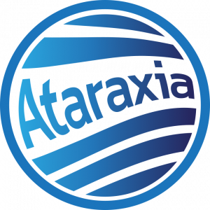 Ataraxia - Jazz Band in Toronto, Ontario