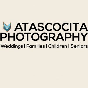 Atascocita Photography