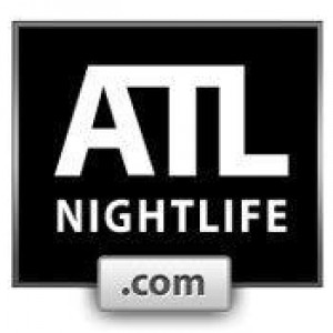 ATL Nightlife