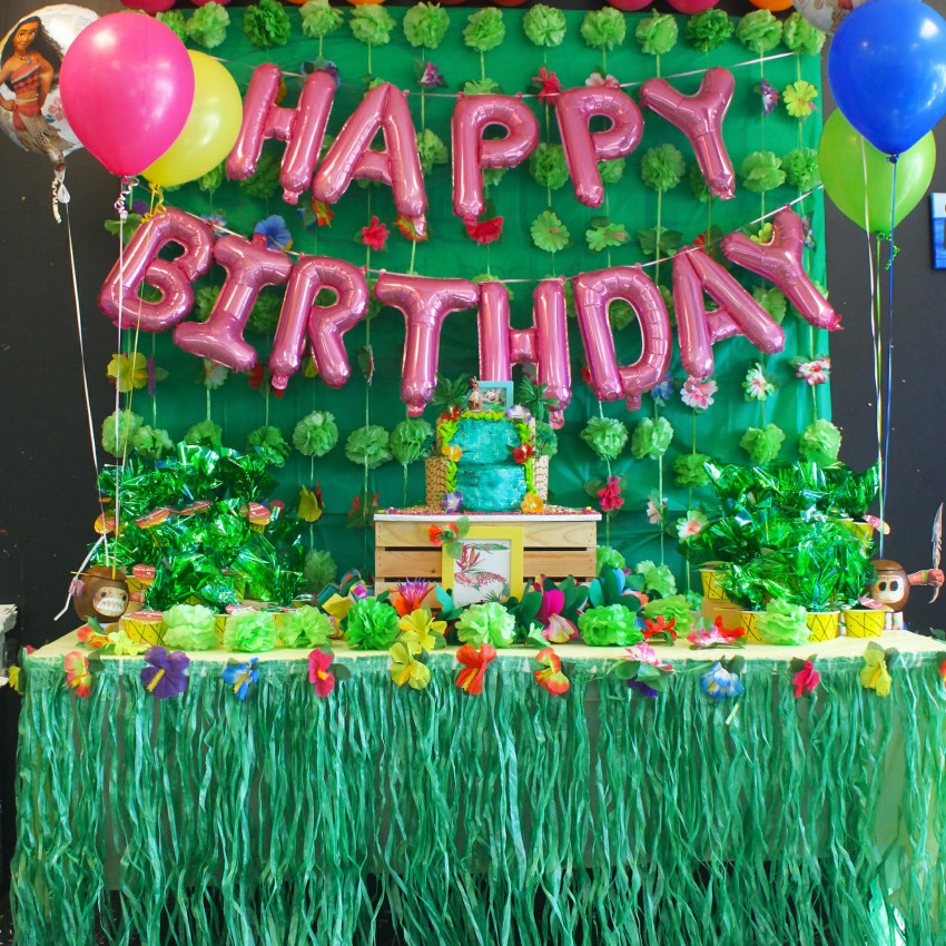 Hire Atlanta Event Architects Event Planner in Atlanta,