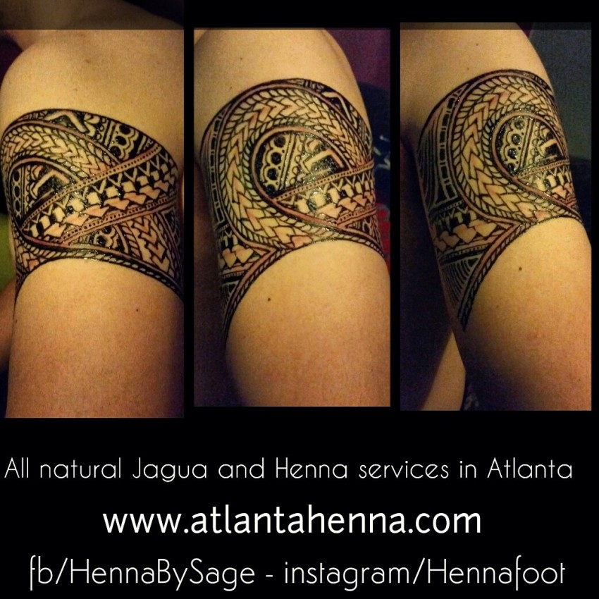 Henna Tattoo Supplies Atlanta - Fresh henna stain #organichenna | Henna stain, Fresh henna ... / Charlie's main focus are japanese tattoos.