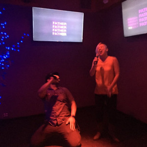 Atlanta Karaoke Group