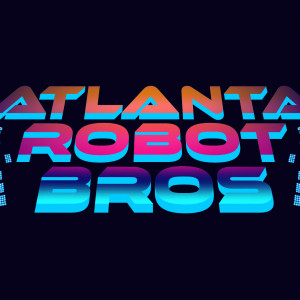 Atlanta Robot Bros - Stilt Walker in Hoschton, Georgia