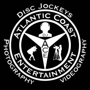 Atlantic Coast Entertainment - Wedding DJ in Groton, Connecticut