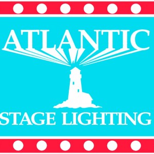Atlantic Stage Lighting