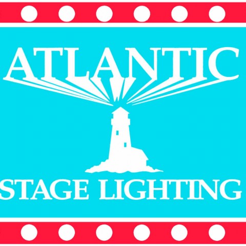Lighting, Starblast, Stage Lighting - Baltimore's Best Events