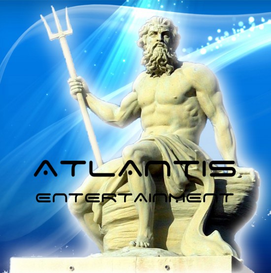 Gallery photo 1 of Atlantis Entertainment