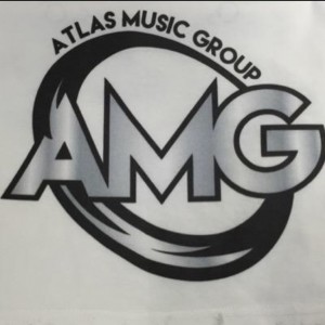 Atlas Music Group(A.M.G)