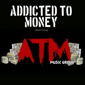 Atm Music Group - Rap Group in Studio City, California