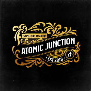 Atomic Junction - Americana Band / Southern Rock Band in St Louis, Missouri
